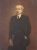 Leopoldo Basavilbaso Arana, (*)