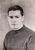 Justo Bernal, Liborio Agustín