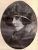 Bosch Alvear, María Teresa