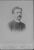 Aguirre Anchorena, Manuel Juan José