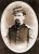 Coronel Marcelino E. Freyre Maciel, (*)