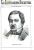 Aquino Gainza, Pedro León