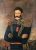 General José Félix Aldao Anzorena, (*)