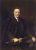 Roosevelt, Theodore
