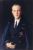 Borbón y Battenberg, Alfonso Pío Cristino Eduardo Francisco Guillermo Carlos Enrique Eugenio Fernando Antonio Venancio de Borbón y Battenberg, Alfonso Pío Cristino Eduardo Francisco Guillermo Carlos Enrique Eugenio Fernando Antonio Venancio de
