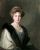 Battenberg, Victoria Eugénie Julia Ena von