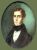 Leopoldo Saturnino Lanús Fernández de Castro
