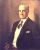 Vicente Rufino Casares Lynch