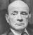 Lima Sánchez, Vicente Solano